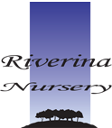 Riverina Nursery